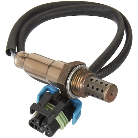 Spectra Premium Oxygen Sensor, Os5461 OS5461